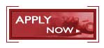 APPLY