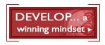 DEVELOP