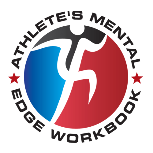 Workbooks for Athletes